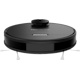 Rowenta X-Plorer Serie 95 Animal RR7975 (Robot) Vacuum Parts